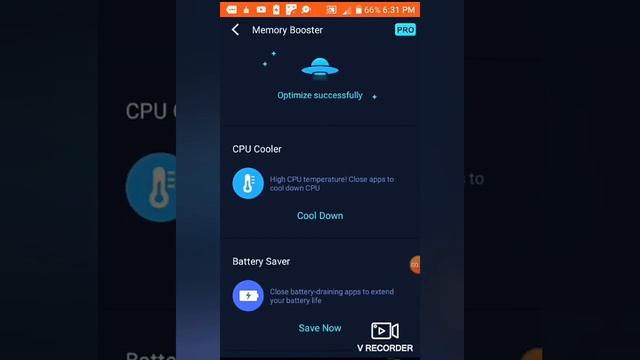 सबसे बढ़िया एंटीवायरस -THE BEST ANTIVIRUS AND ITS FEATURES смотреть онлайн