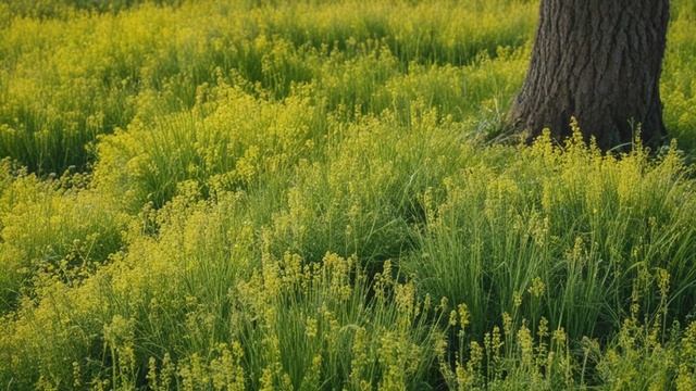 Как избавиться от парши на груше меры борьбы и профилактики - Деревья смотреть онлайн