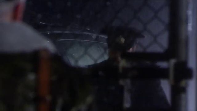 BBC Submarine Rescue 2005 смотреть онлайн