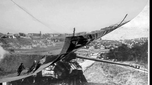 Командировка в прошлое. 8-Б класс смотреть онлайн