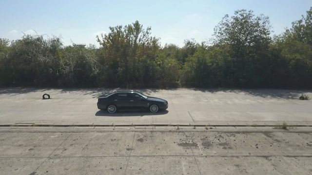 Egy Barátom 166 Osa