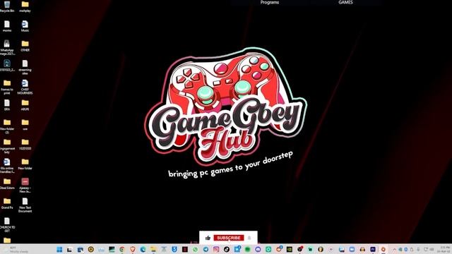 Rockstar Games Launcher Offline Mode: Could Not Establish Connection Error In GTA V - FIX In 2025