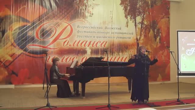 *Скрипач | Нина ЯРНОВА смотреть онлайн