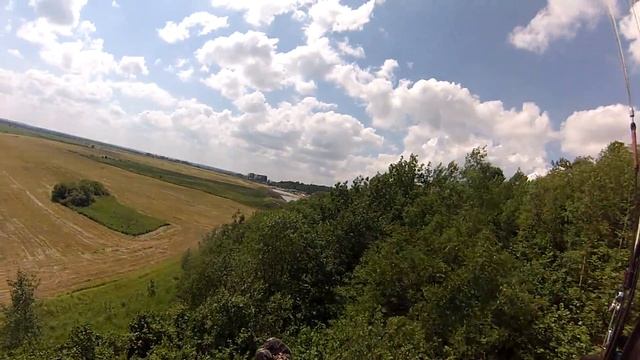 можайка стайл смотреть онлайн