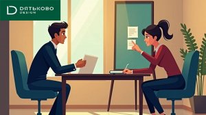 Вебинар «Работа с возражениями»