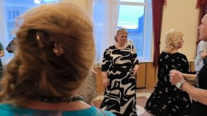 Единственная моя... 13.04.25...