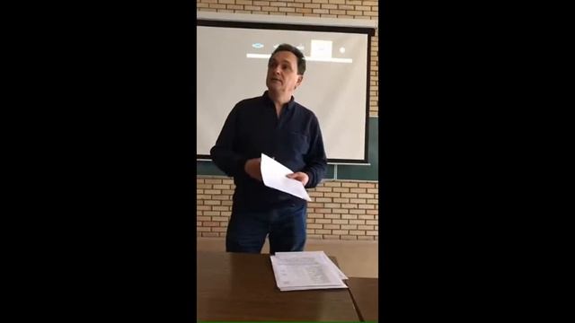 #ФСНСТ_Рекомендує "Розслідування злочинів, пов'язаних з домішнім насиллям" смотреть онлайн