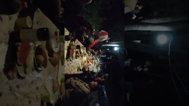 Туй снати дар москва смотреть онлайн