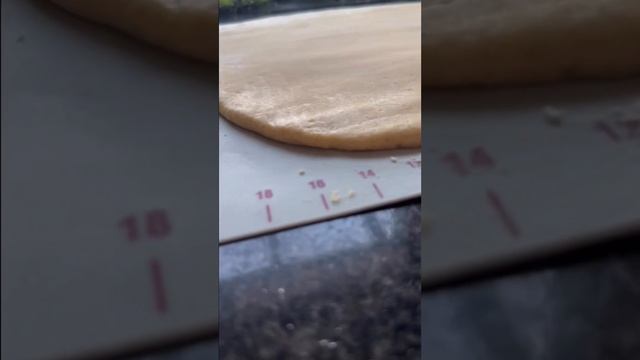 Thermomix©️ Prjaniki - Russischer Lebkuchen (Пряники)