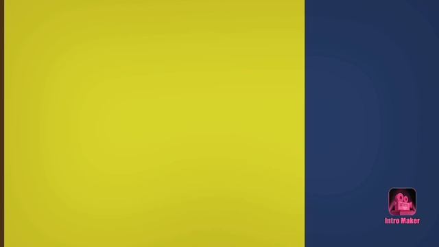 16 февраля 2019 г. смотреть онлайн