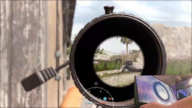 This is .50 Cal baby. Farmhouse 65/14 KD. смотреть онлайн