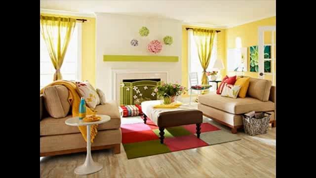 crack live interior 3d pro mac Interior Design 2015 смотреть онлайн