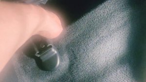 Как снять переднее сиденье Hyundai Elantra,Solaris, Kia Ceed,Cerato,Rio.