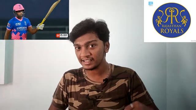 IPL Diaries eps 2 | RR vs PBKS | MI vs KKR | An overthinker's POV смотреть онлайн