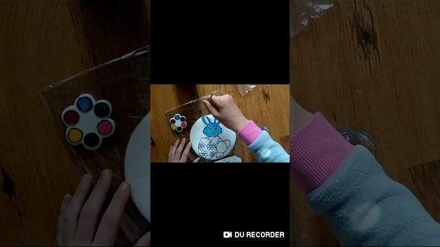 Рисунок на пряники. Спасибо и вас всех 💖🐇🐣🥚💖💖💖💖💖💖💖💖💖 смотреть онлайн