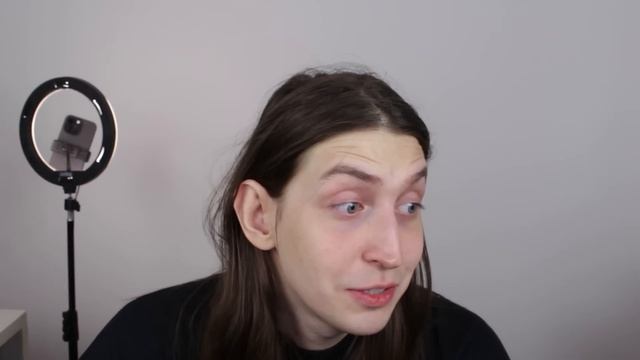 quanto eu ganhei com as lives de npc смотреть онлайн