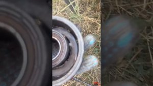 Как снять компрессор кондиционера гранта 16 клапанов #махачкала #выезднаядиагностика #ремонт #грант