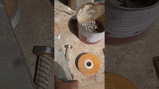 TURBO GIF Silva oʻfisni stollar va Турбо гиф murojat uchun 93 045 8038.93 483 1991.93 047 0307. смотреть онлайн