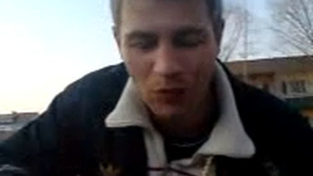 Килька.3GP смотреть онлайн