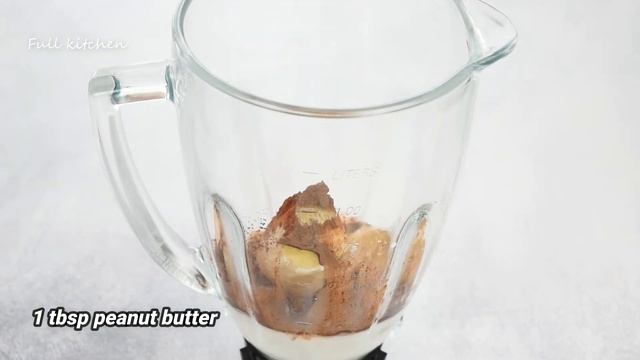 3 Delicious Milkshakes Recipe | Lotus Biscoff Milkshake | Chocolate Milkshake | Mango Milkshake