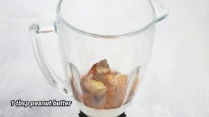 3 Delicious Milkshakes Recipe | Lotus Biscoff Milkshake | Chocolate Milkshake | Mango Milkshake