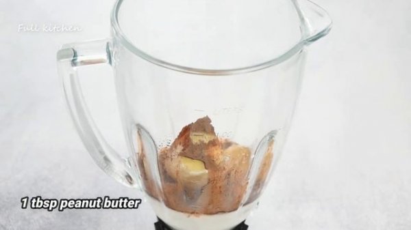3 Delicious Milkshakes Recipe | Lotus Biscoff Milkshake | Chocolate Milkshake | Mango Milkshake