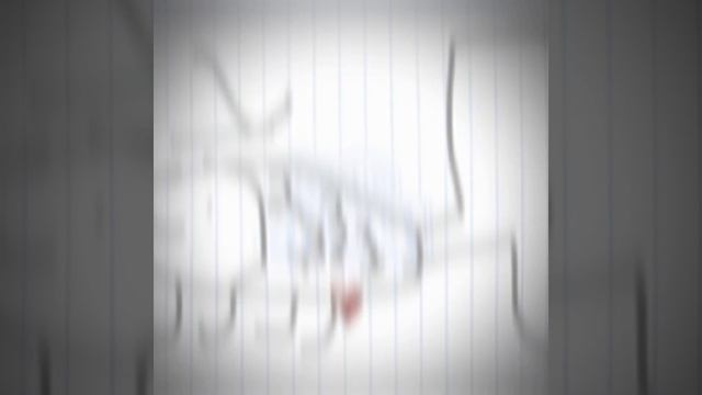 shinshila zho #bushido #zho #шиншилла #уродина #hype #имба #shorts смотреть онлайн