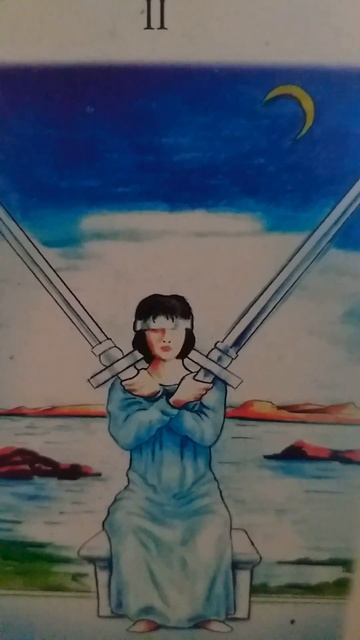 Shorts# Таро/ Прогноз/ Карта дня 25 сентября 2022/ Воскресенье/ От ЭЙРЕНЫ ☘ смотреть онлайн