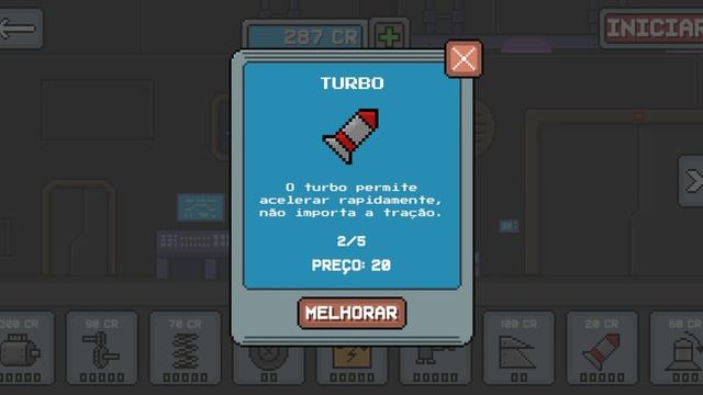 eu fiquei preso no espaço! death rover смотреть онлайн