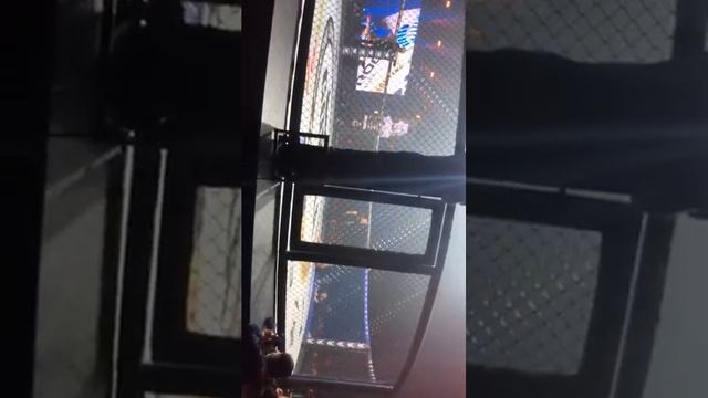 Муборакшо Муборакшоев смотреть онлайн