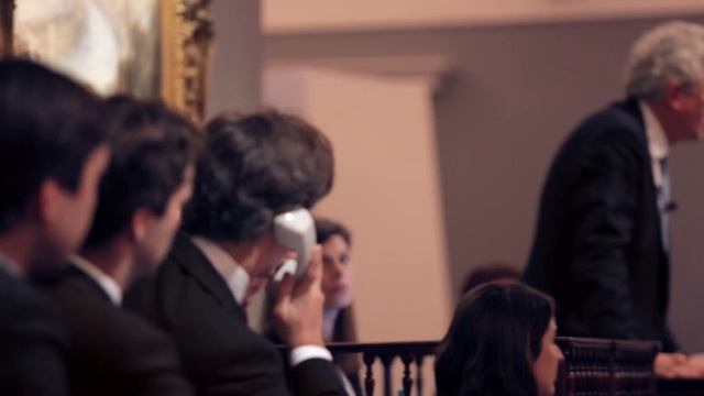 Record for Turner at London Evening Sale of Old Master & British Paintings | Sotheby's смотреть онлайн