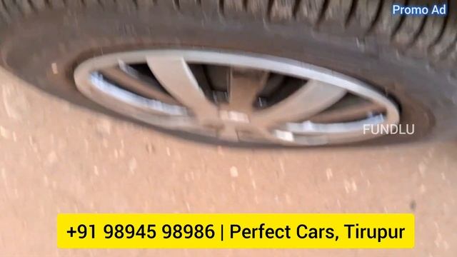 75000 முதல் கார்கள் Low Budget Perfect Cars Tirupur #lowbudgetcars #secondhandcars #usedcars смотреть онлайн