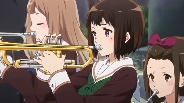 Serbia strong anime edition смотреть онлайн