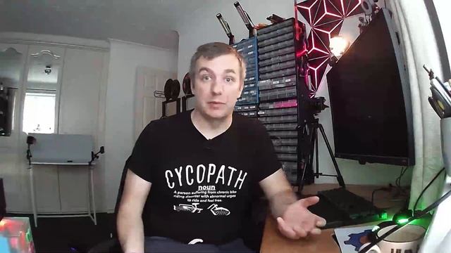 No more ZigBee hubs: Aqara G2H [review] смотреть онлайн