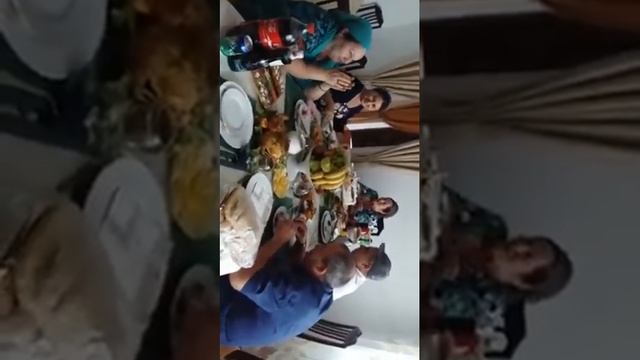 ПАМЯТЬ О ТЁТЕ СЕРЖАНТ смотреть онлайн