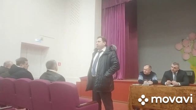 Лечиться будем подорожником #жуковка #летопись32 #осгтвбрянщины смотреть онлайн