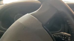 Адаптация Приоры Робот АМТ