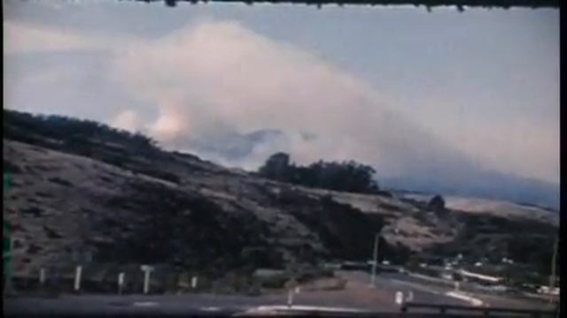 Mill Valley 1970 смотреть онлайн