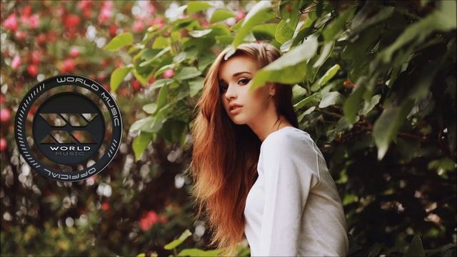 Avicii feat. Karen Marie Ørsted - Dear Boy смотреть онлайн