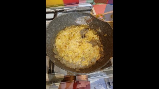 Веселые рецепты ! Курица по-еврейски :) смотреть онлайн