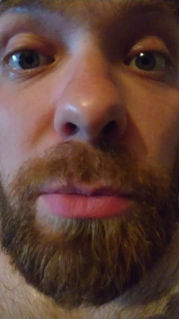 почему у моей мамы выросла борода смотреть онлайн