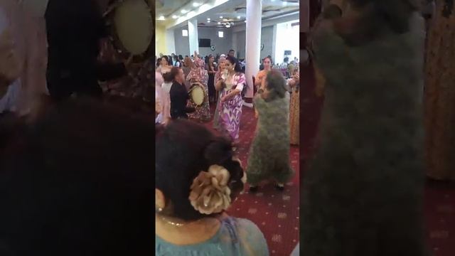 Ферузабону.Мирзачу́лда.Киз Базимни Ёндирди Админ.91-015-78-78.33-960-78-78. смотреть онлайн