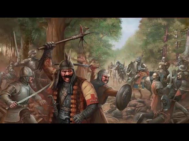 Аудиокнига убит и оказался в прошлом книга 1 смотреть онлайн