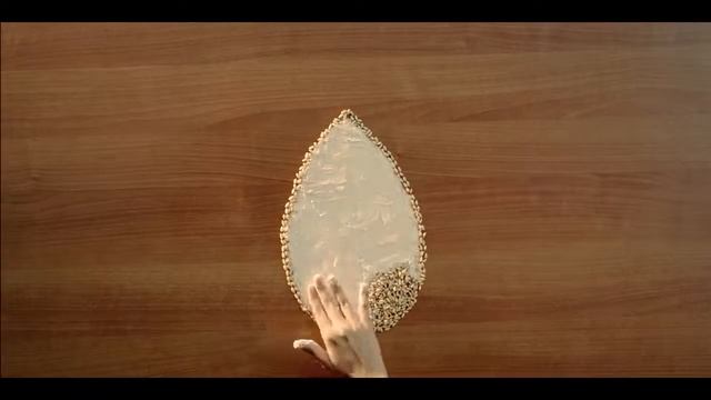 Teer Whole Wheat Atta TVC смотреть онлайн