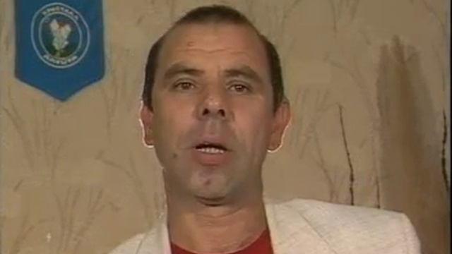 Первый заместитель директора