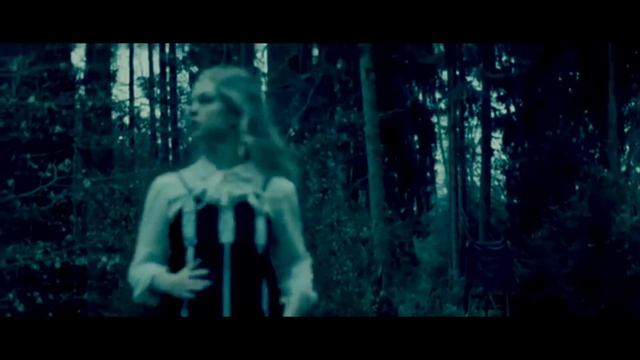 Zusammenfassung Buch „ Der Blonde Eckbert“