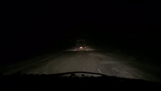 Aksai-KPC 1 March 16 2016 смотреть онлайн