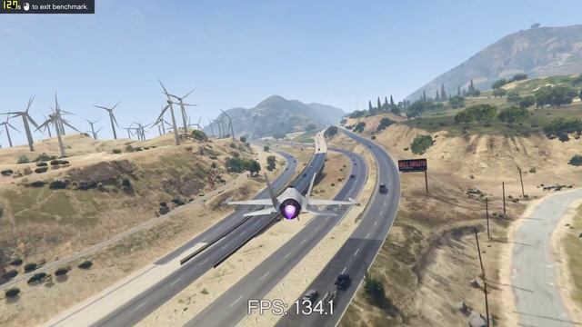 Grand Theft Auto V Benchmark W/FPS Very High Settings i7 6700k - 2x GTX 980m 8gb Sli Gaming Laptop смотреть онлайн