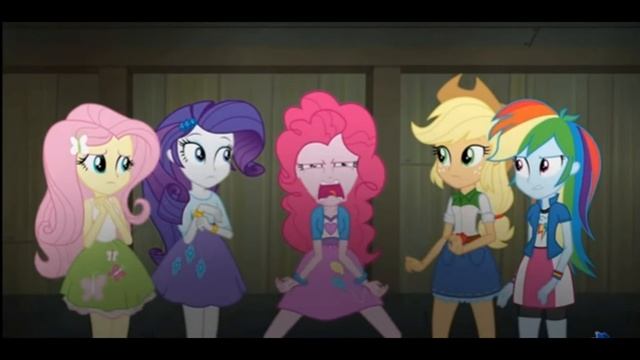 PMV-Ведь это то что кюти марка говорит смотреть онлайн