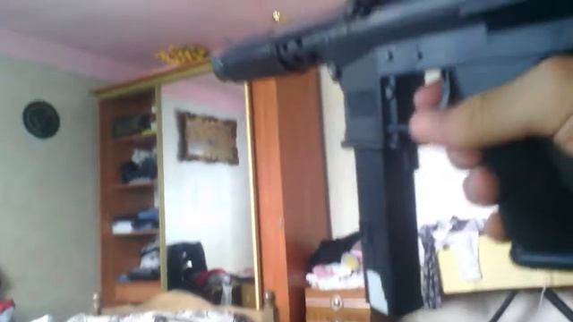 Кироваул стрелок(2) смотреть онлайн